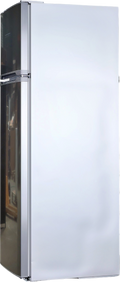Réfrigérateur Avec Congélateur 219 Litres Reconditionné LIEBHERR CTPel251-21
