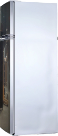 Réfrigérateur Avec Congélateur 219 Litres Reconditionné LIEBHERR CTPel251-21