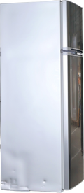 Réfrigérateur Avec Congélateur 219 Litres Reconditionné LIEBHERR CTPel251-21