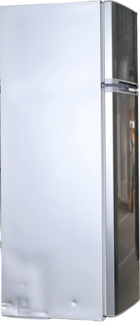Réfrigérateur Avec Congélateur 219 Litres Reconditionné LIEBHERR CTPel251-21