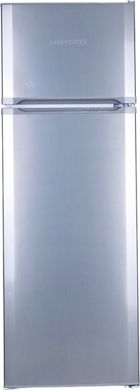 Réfrigérateur Avec Congélateur 219 Litres Reconditionné LIEBHERR CTPel251-21