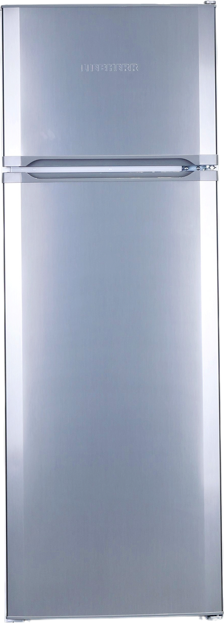 Réfrigérateur Avec Congélateur 219 Litres Reconditionné LIEBHERR CTPel251-21