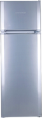 Réfrigérateur Avec Congélateur 219 Litres Reconditionné LIEBHERR CTPel251-21