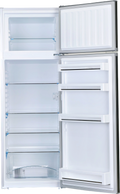 Réfrigérateur Avec Congélateur 219 Litres Reconditionné LIEBHERR CTPel251-21