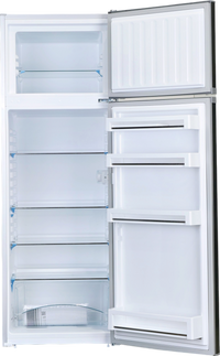 Réfrigérateur Avec Congélateur 219 Litres Reconditionné LIEBHERR CTPel251-21