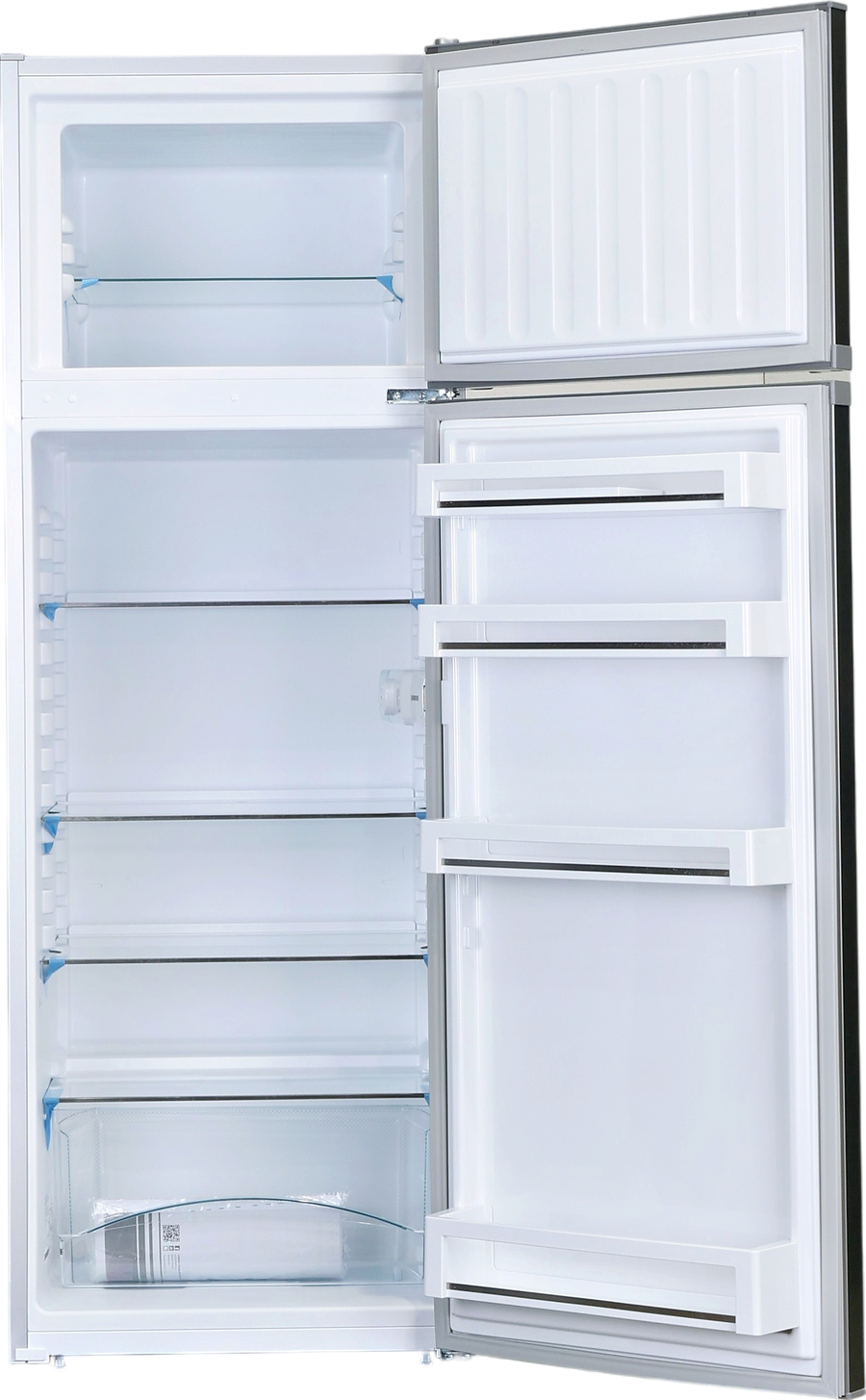 Réfrigérateur Avec Congélateur 219 Litres Reconditionné LIEBHERR CTPel251-21