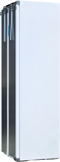 Réfrigérateur Encastrable 294 Litres Reconditionné LIEBHERR IRBE5120-20