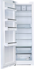 Réfrigérateur Une Porte 399 Litres Reconditionné LIEBHERR Rd 5220-22