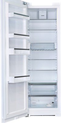 Réfrigérateur Une Porte 399 Litres Reconditionné LIEBHERR Rd 5220-22
