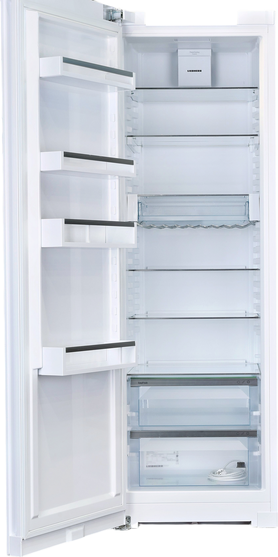 Réfrigérateur Une Porte 399 Litres Reconditionné LIEBHERR Rd 5220-22