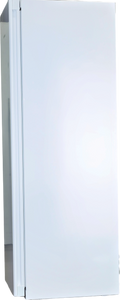 Réfrigérateur Une Porte 399 Litres Reconditionné LIEBHERR Rd 5220-22