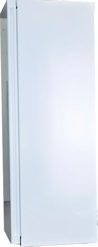Réfrigérateur Une Porte 399 Litres Reconditionné LIEBHERR Rd 5220-22