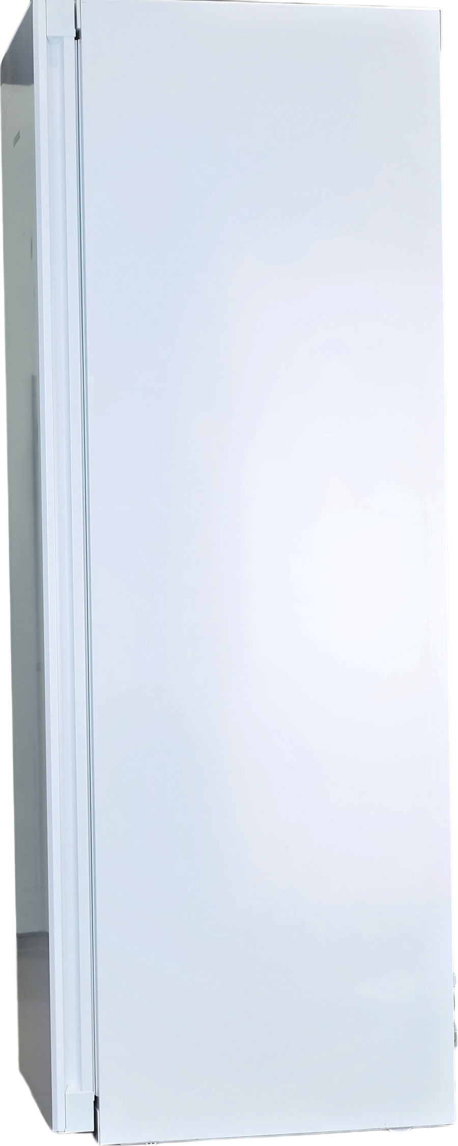 Réfrigérateur Une Porte 399 Litres Reconditionné LIEBHERR Rd 5220-22