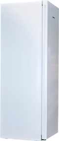 Réfrigérateur Une Porte 399 Litres Reconditionné LIEBHERR Rd 5220-22