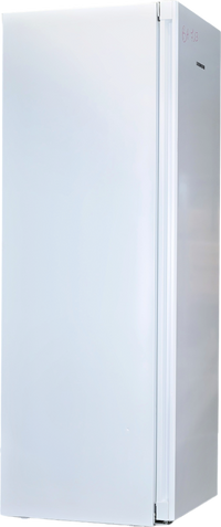 Réfrigérateur Une Porte 399 Litres Reconditionné LIEBHERR Rd 5220-22