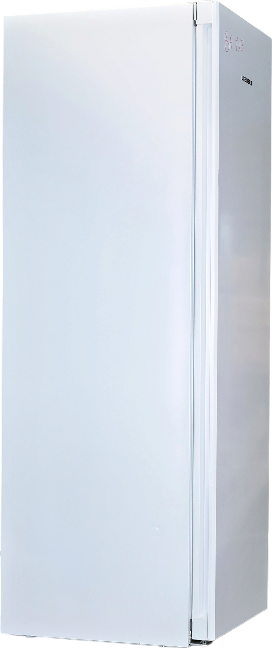 Réfrigérateur Une Porte 399 Litres Reconditionné LIEBHERR Rd 5220-22