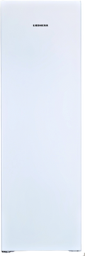 Réfrigérateur Une Porte 399 Litres Reconditionné LIEBHERR Rd 5220-22