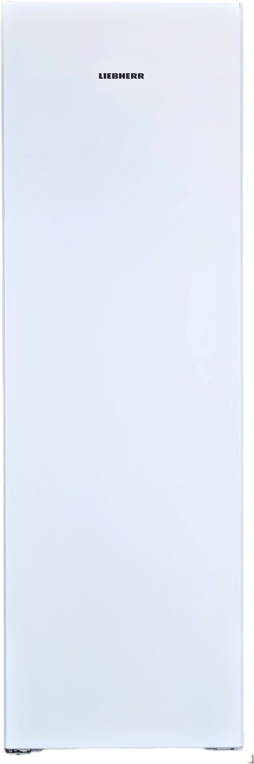Réfrigérateur Une Porte 399 Litres Reconditionné LIEBHERR Rd 5220-22