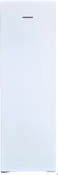 Réfrigérateur Une Porte 399 Litres Reconditionné LIEBHERR Rd 5220-22