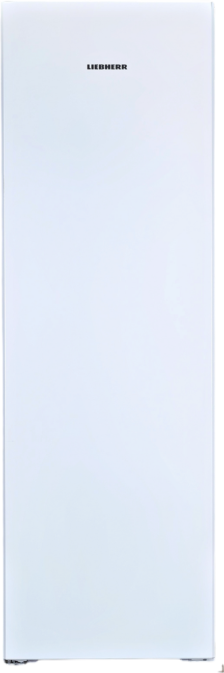 Réfrigérateur Une Porte 399 Litres Reconditionné LIEBHERR Rd 5220-22