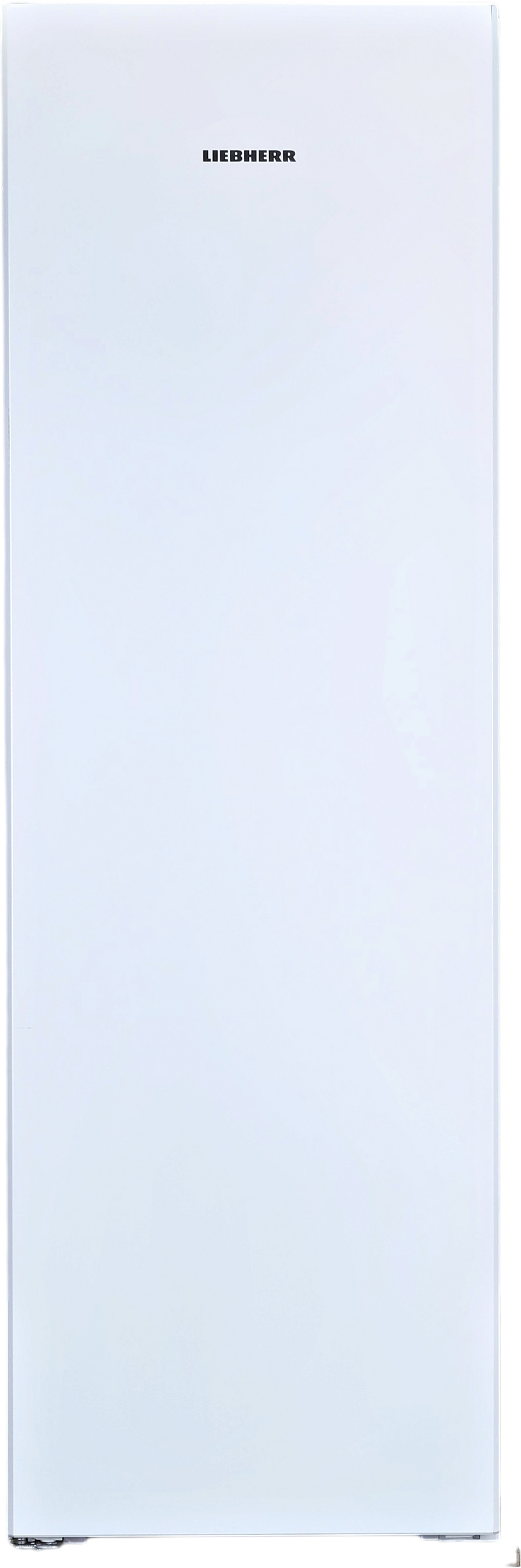 Réfrigérateur Une Porte 399 Litres Reconditionné LIEBHERR Rd 5220-22