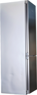 Réfrigérateur Avec Congélateur 258 Litres Reconditionné LIEBHERR CBNsfd5723-20