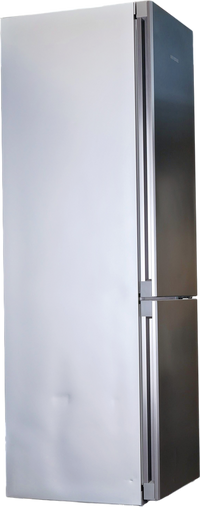 Réfrigérateur Avec Congélateur 258 Litres Reconditionné LIEBHERR CBNsfd5723-20