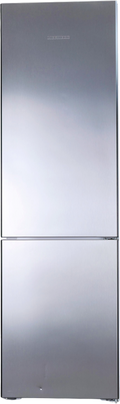 Réfrigérateur Avec Congélateur 258 Litres Reconditionné LIEBHERR CBNsfd5723-20