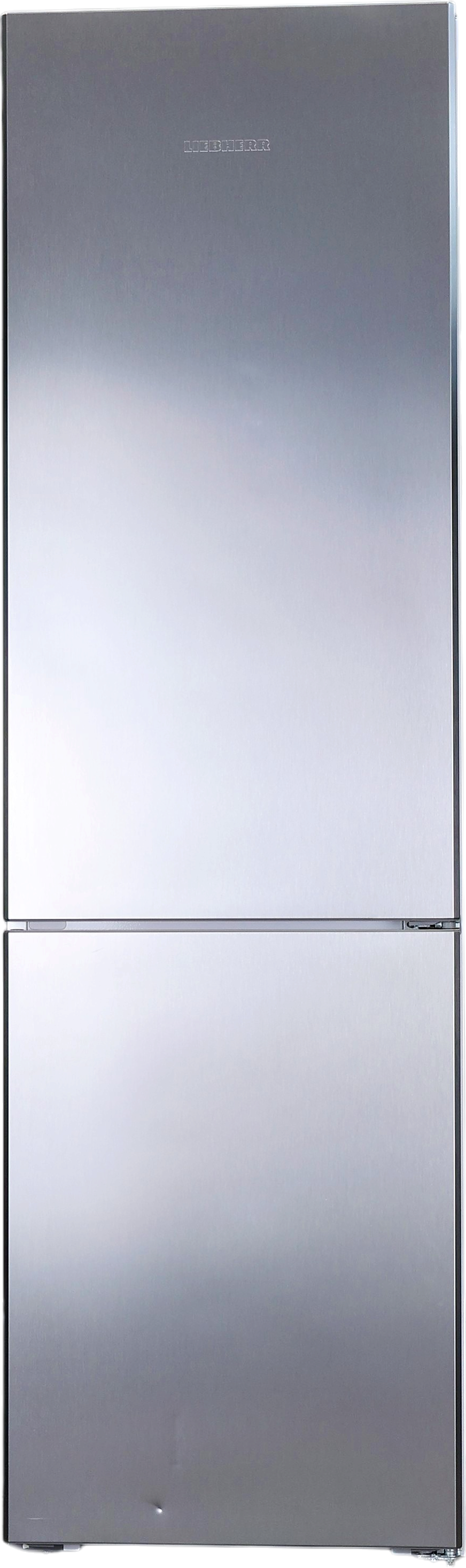Réfrigérateur Avec Congélateur 258 Litres Reconditionné LIEBHERR CBNsfd5723-20
