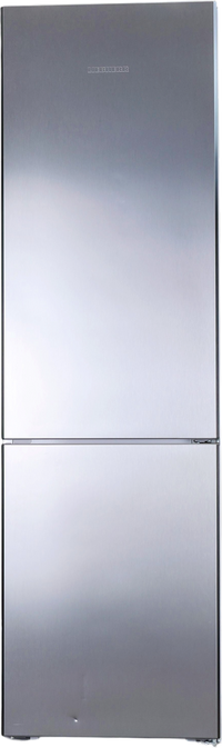 Réfrigérateur Avec Congélateur 258 Litres Reconditionné LIEBHERR CBNsfd5723-20