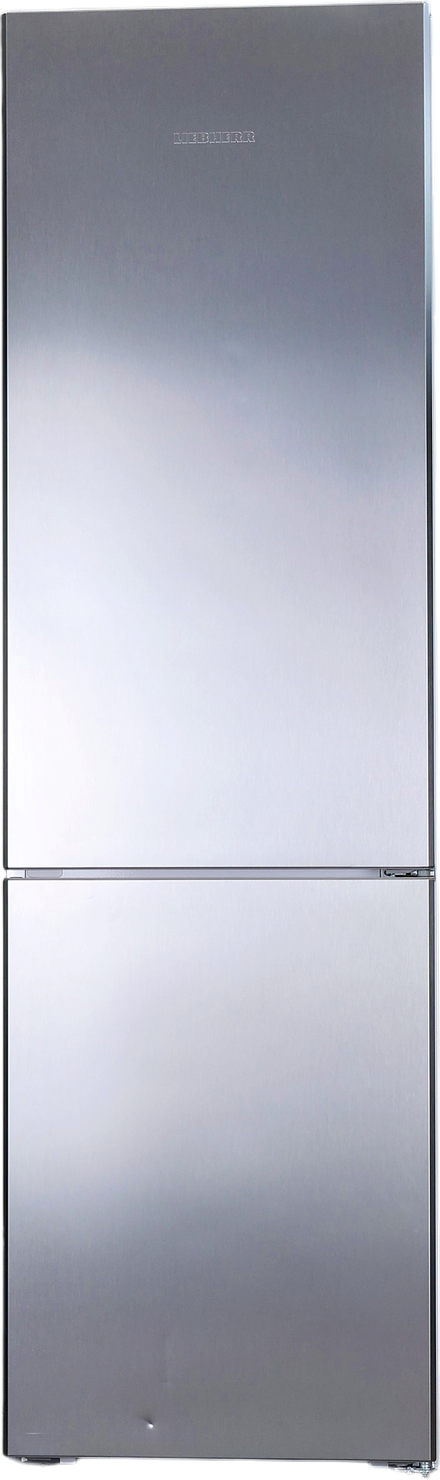 Réfrigérateur Avec Congélateur 258 Litres Reconditionné LIEBHERR CBNsfd5723-20