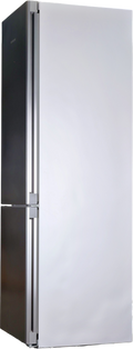Réfrigérateur Avec Congélateur 258 Litres Reconditionné LIEBHERR CBNsfd5723-20