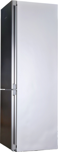 Réfrigérateur Avec Congélateur 258 Litres Reconditionné LIEBHERR CBNsfd5723-20