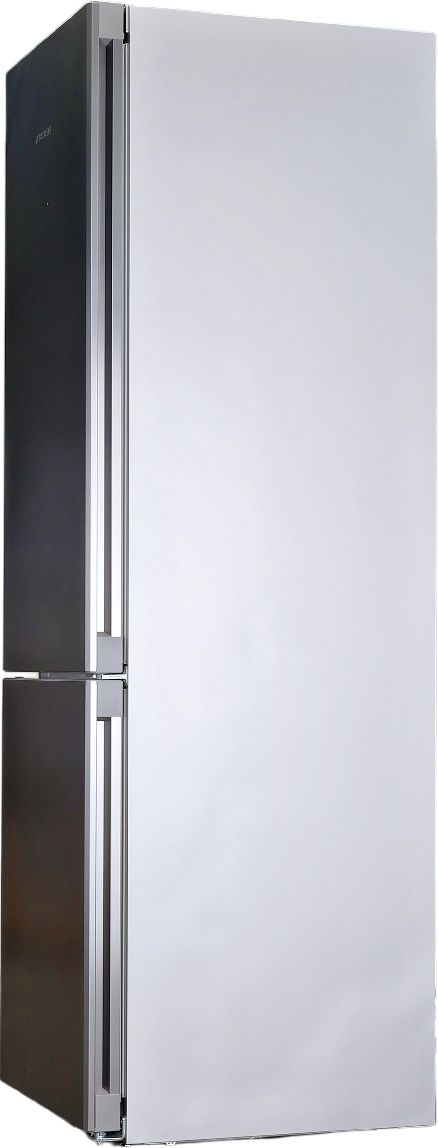 Réfrigérateur Avec Congélateur 258 Litres Reconditionné LIEBHERR CBNsfd5723-20