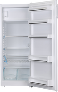 Réfrigérateur Avec Congélateur 230 Litres Reconditionné LIEBHERR KP290