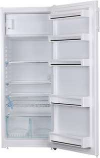 Réfrigérateur Avec Congélateur 230 Litres Reconditionné LIEBHERR KP290