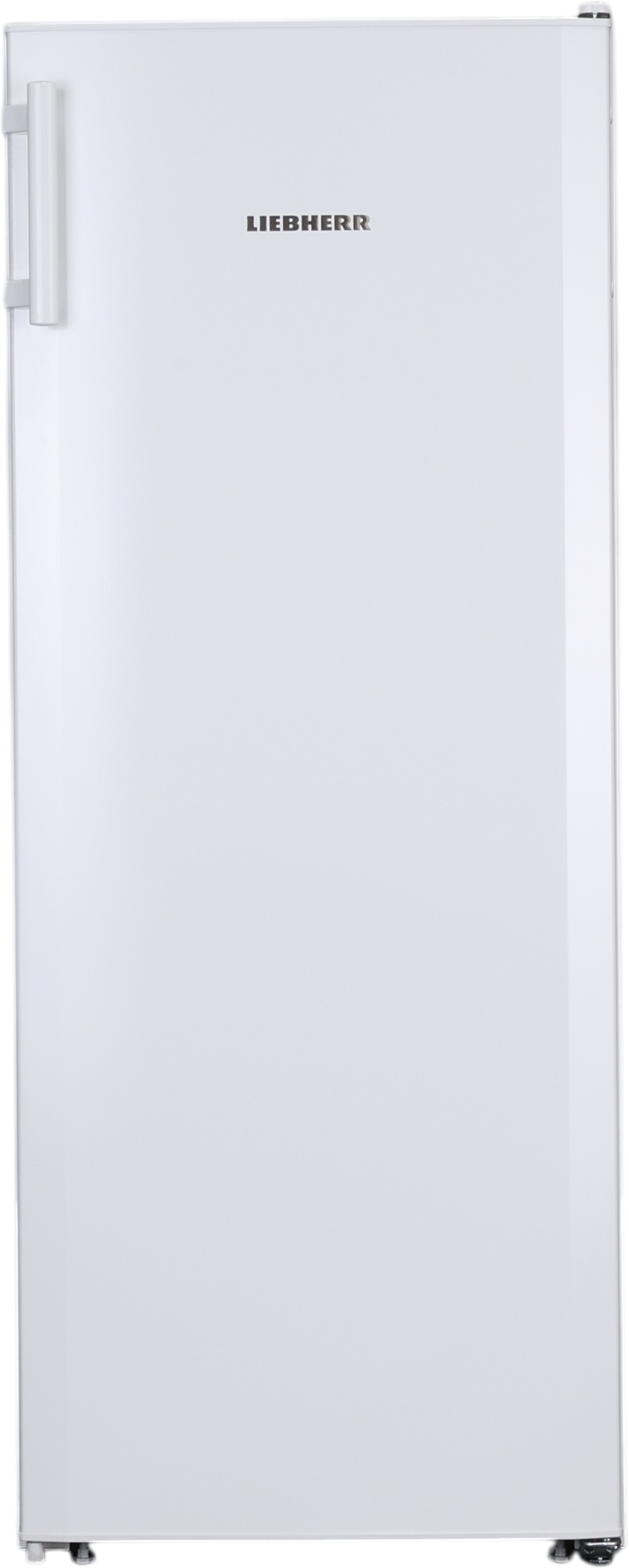 Réfrigérateur Avec Congélateur 230 Litres Reconditionné LIEBHERR KP290