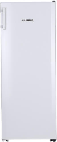 Réfrigérateur Avec Congélateur 230 Litres Reconditionné LIEBHERR KP290