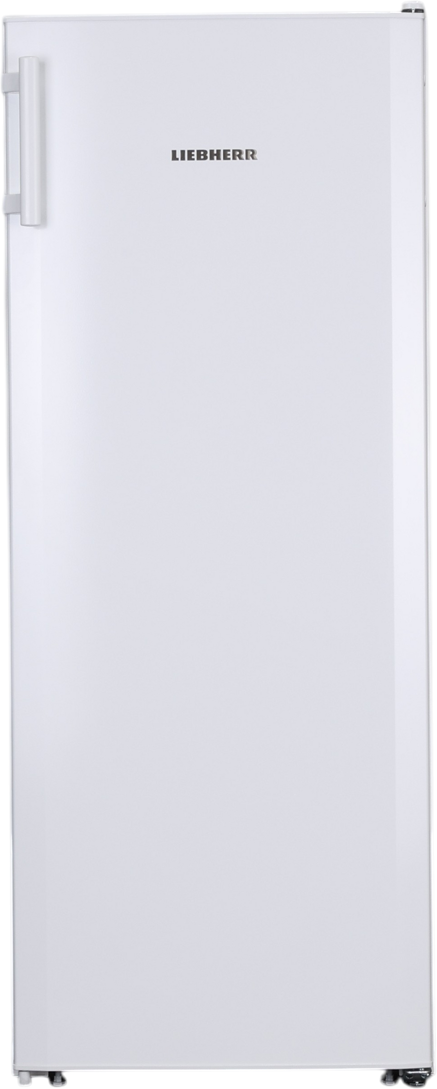 Réfrigérateur Avec Congélateur 230 Litres Reconditionné LIEBHERR KP290