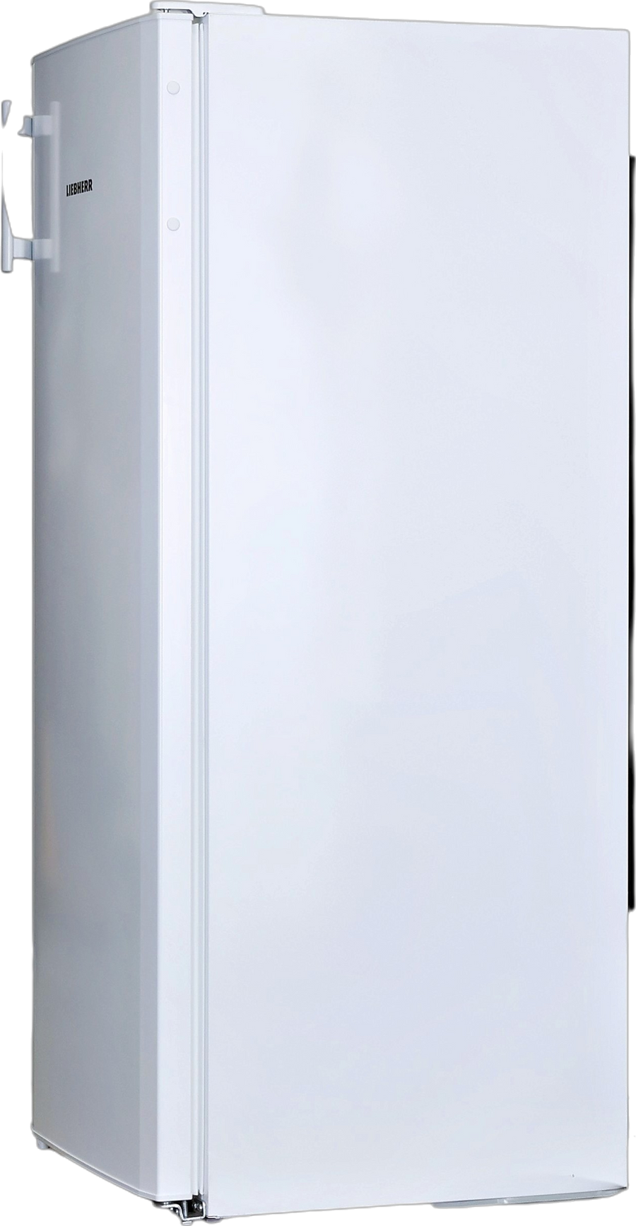 Réfrigérateur Avec Congélateur 230 Litres Reconditionné LIEBHERR KP290