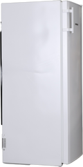 Réfrigérateur Avec Congélateur 230 Litres Reconditionné LIEBHERR KP290