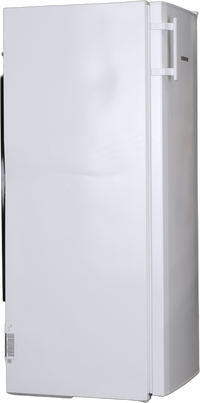 Réfrigérateur Avec Congélateur 230 Litres Reconditionné LIEBHERR KP290