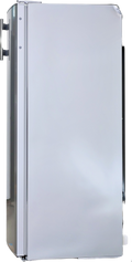 Réfrigérateur Une Porte 230 Litres Reconditionné LIEBHERR KPsle290-26