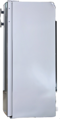Réfrigérateur Une Porte 230 Litres Reconditionné LIEBHERR KPsle290-26