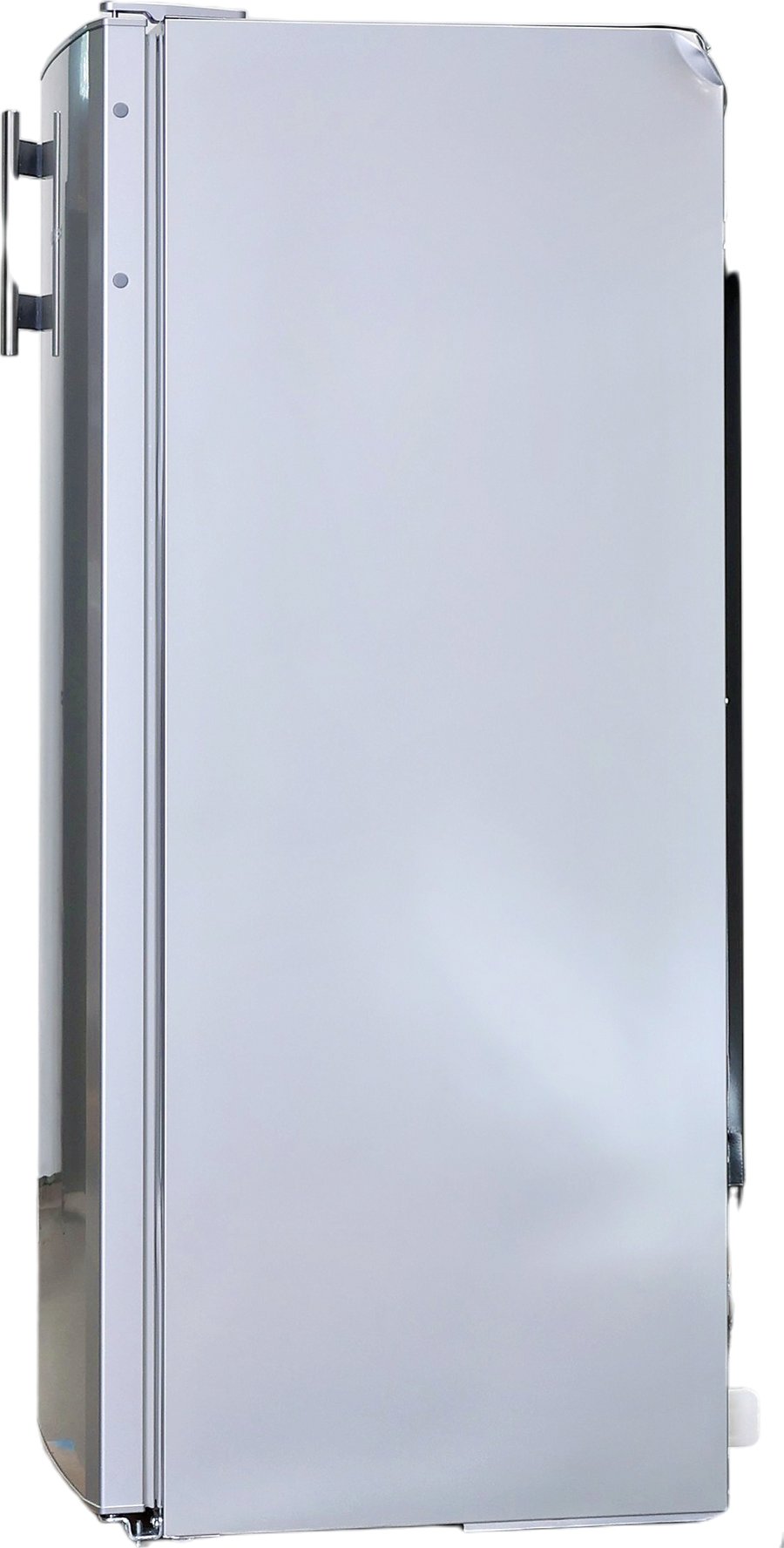 Réfrigérateur Une Porte 230 Litres Reconditionné LIEBHERR KPsle290-26