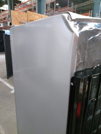 Réfrigérateur Une Porte 230 Litres Reconditionné LIEBHERR KPsle290-26