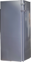Réfrigérateur Une Porte 230 Litres Reconditionné LIEBHERR KPsle290-26