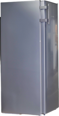 Réfrigérateur Une Porte 230 Litres Reconditionné LIEBHERR KPsle290-26