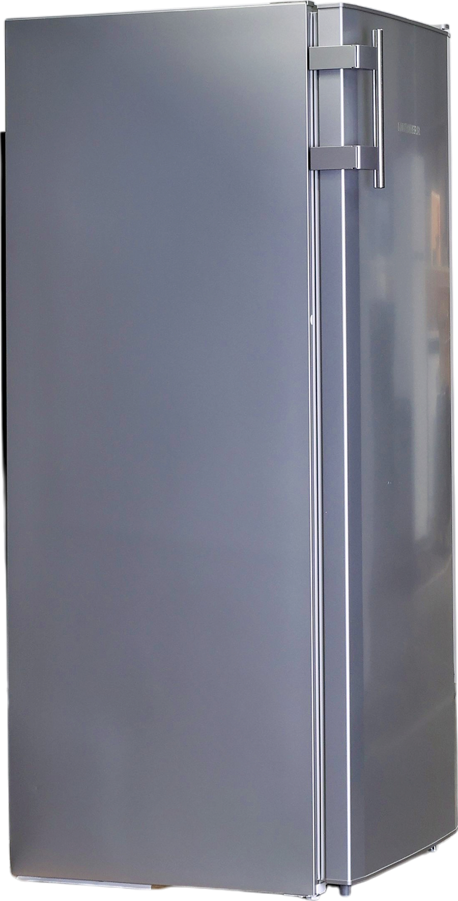 Réfrigérateur Une Porte 230 Litres Reconditionné LIEBHERR KPsle290-26
