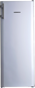 Réfrigérateur Une Porte 230 Litres Reconditionné LIEBHERR KPsle290-26